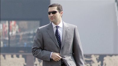 علاء مبارك يوجه رسالة لفراعنة اليد بعد الهزيمة أمام فرنسا بأولمبياد طوكيو