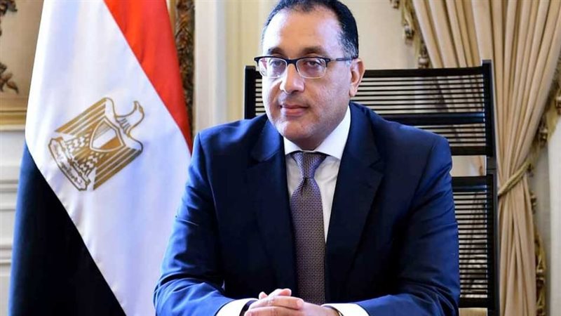رئيس الوزراء الدكتور