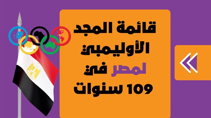 فيتو