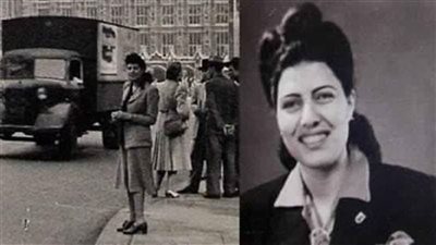 في ذكرى اغتيال سميرة موسى.. علماء مصريون ماتوا في ظروف غامضة