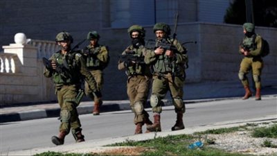 بحجة الأعياد اليهودية.. الاحتلال يغلق الحرم الإبراهيمي أمام المصلين 