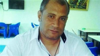 عادل عبدالحفيظ يكتب: محافظ قنا ومهمة تجسير الفجوة بين المواطن والمسئول