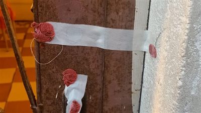 غلق 23 منشأة طبية مخالفة بالفيوم 