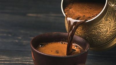 تفسير حلم القهوة في المنام وعلاقتها بالهموم والمتاعب والقلق 