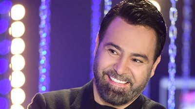 عاصي الحلاني عن أحداث لبنان: 