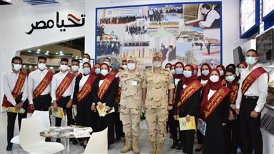 أنشطة مكثفة لقوات الدفاع الشعبى والعسكرى خلال شهر يوليو