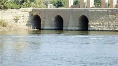 حالة الطقس في الفيوم غدا الجمعة 6-8-2021