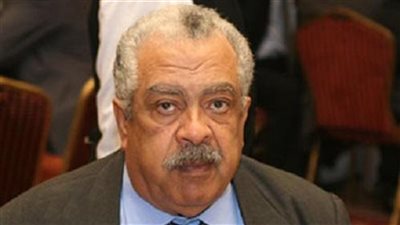 حسب الله الكفراوي «أبو المدن الجديدة».. رائد دمج المناطق الصناعية بالسكنية 