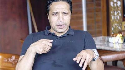 لجنة الحكام تتقدم بمذكرة ضد مدرب وادي دجلة بعد مباراة الأهلي