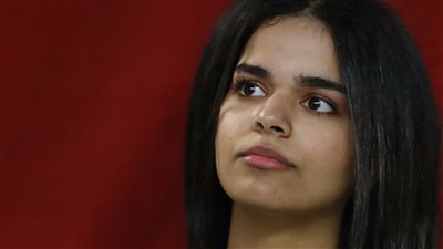 بعد ظهورها بالمايوه الزهري.. فضائح رهف القنون لا تتوقف