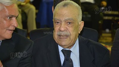 نقل جثمان حسب الله الكفراوي من الإسكندرية واستعدادات لدفنه بالقاهرة