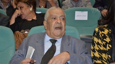 أسرار حسب الله الكفراوي.. أنقذ السد العالي من معدات الروس وتوشكى أطاح به من الوزارة