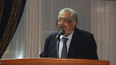 برلماني يكشف مواقف حسب الله الكفراوى مع النواب