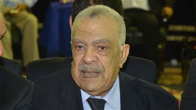 حسب الله الكفراوي.. ثوري في بلاط حكم مبارك ‏