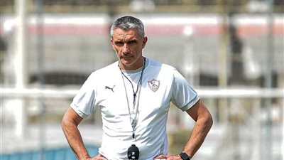 أخبار الزمالك | حقيقة المفاوضات مع عبدالله السعيد.. وكارتيرون يذاكر فريق الاتحاد