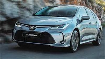 أكثر السيارات الملاكي مبيعا في مصر خلال النصف الأول من 2021