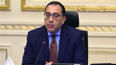 رئيس الوزراء يهنئ شيخ الأزهر بمناسبة العام الهجري الجديد 