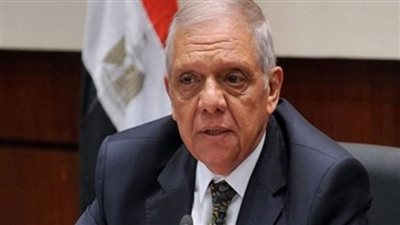 محمد جنيدي عن وزير الصناعة الجديد: من الكفاءات المشهود لها في المجال