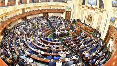 ما هي مزايا تأمين البطالة في قانون التأمينات الاجتماعية والمعاشات