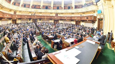 حبس 5 سنوات وغرامة 500 ألف.. عقوبة التهريب الجمركى فى قانون الجمارك