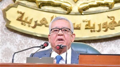  الاختصاصات الكاملة لرئيس البرلمان.. تعرف عليها