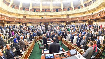 تعرف على خدمات العلاج الطبيعى فى قانون التأمين الصحى الشامل