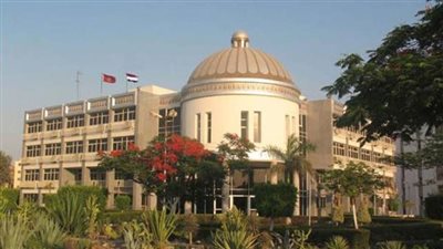 15 كلية بجامعة الفيوم تفتح أبوابها لطلاب الدراسات العليا