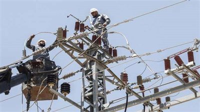 «بسبب تغيير الكابلات».. قطع الكهرباء عن إسنا السبت