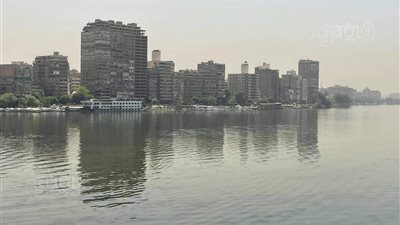  حالة الطقس اليوم الأربعاء 22-9-2021 في مصر