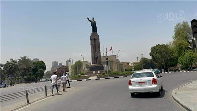 اليوم.. بداية فصل الخريف ويستمر حوالي 3 شهور