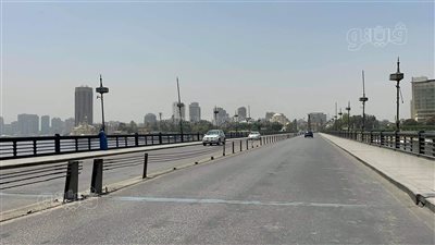 حالة الطقس ودرجات الحرارة غدا الاثنين 21-11-2022 فى مصر