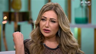 أول تعليق من ليلي علوي على وفاة الفنان أحمد خليل