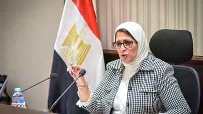 الصحة: تسجيل 51 حالة إيجابية جديدة بفيروس كورونا