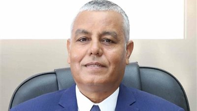 عقوبات رادعة للمتسببين في فيديو نقل مصاب الطلق الناري بسيارة نقل بقنا