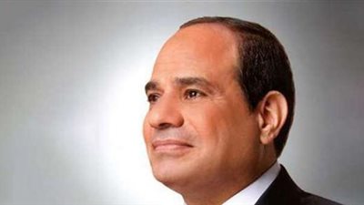 أخبار مصر..السيسي يوجه رسالة لمنتخب كرة اليد..الأرصاد تعلن عن موعد انتهاء الموجة الحارة..والخميس إجازة رسمية