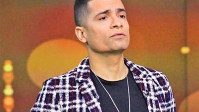 القبض على حسن شاكوش بالساحل الشمالي قبل ساعات من حفله مع الشاب خالد