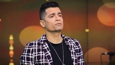 مصر مفيهاش غير شاكوش وعمرو دياب.. فيديو يثير الجدل على السوشيال ميديا