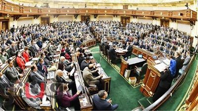 وفقا للائحة النواب.. الإجراءات المتبعة حال خلو منصب رئيس المجلس والوكيل 