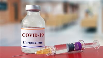 1.5 جرعة لكل 100 شخص.. فرق شاسع في توزيع لقاحات كورونا بين الدول الغنية والفقيرة