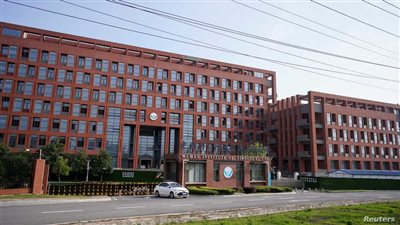 فك اللغز.. الاستخبارات الأمريكية تحصل على قاعدة بيانات جينية ضخمة من ووهان لكشف أصل كورونا 