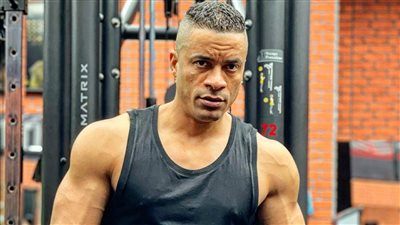 الموسيقيين: سحب تصريح الغناء من حسن شاكوش لأجل غير مسمى