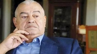 صلاح منتصر يروي حكايته مع مارلون براندو وحسين الشافعى وزكريا محيى الدين