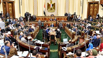 حبس وغرامة.. تعرف على عقوبة مغازل القطن في القانون الجديد