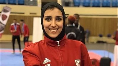 حان وقت الذهب.. أول تصريح لـ 