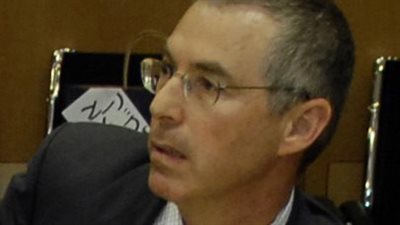 شارك بحرب 1973.. ما لا تعلمه عن مايكل هرتسوج سفير إسرائيل المحتمل بأمريكا 