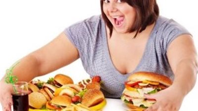 شروط وجبة العشاء لتجنب السمنة واضطرابات الجهاز الهضمي