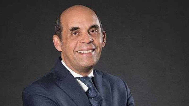 طارق فايد رئيس مجلس