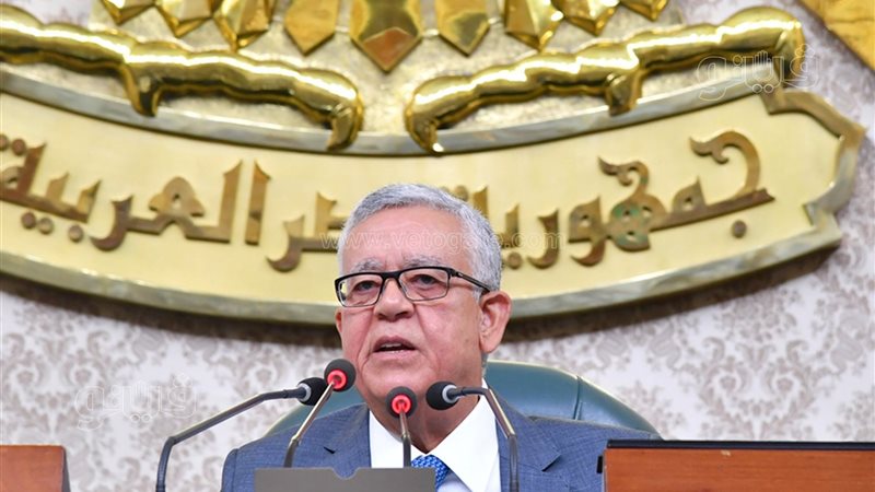 المستشار الدكتور