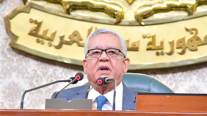 المستشار الدكتور