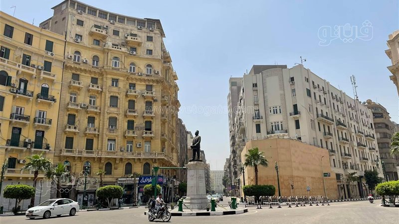 حالة الطقس اليوم